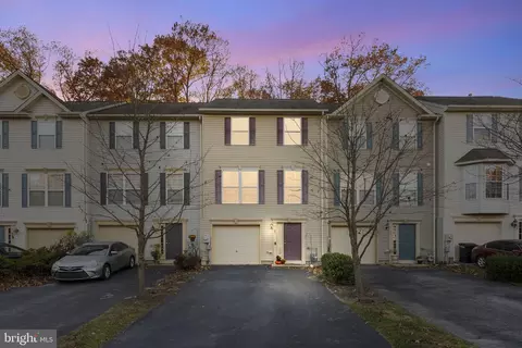 27 Branford Way, Coatesville, PA 19320