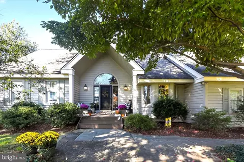 5 Wilkinson Dr, Landenberg, PA 19350