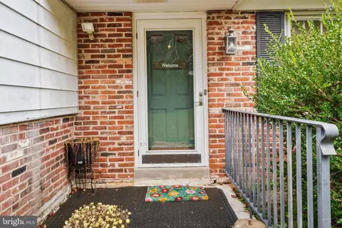 Other - 387 Devonshire Rd, Devon, PA 19333 photo 1 of 17