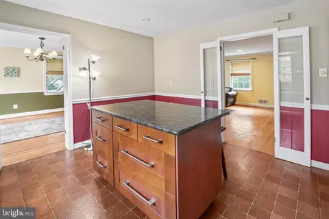 Other - 387 Devonshire Rd, Devon, PA 19333 photo 5 of 17