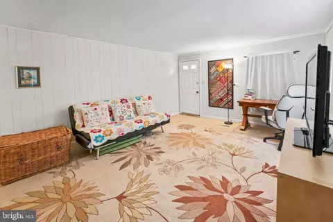 Other - 387 Devonshire Rd, Devon, PA 19333 photo 11 of 17