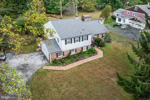Other - 387 Devonshire Rd, Devon, PA 19333 photo 17 of 17