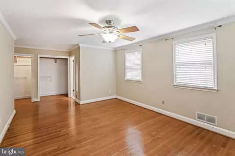 Bedroom - 387 Devonshire Rd, Devon, PA 19333 photo 1 of 5