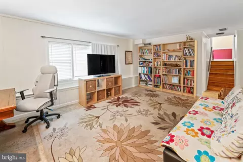 Other - 387 Devonshire Rd, Devon, PA 19333 photo 10 of 17
