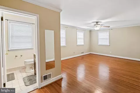 Other - 387 Devonshire Rd, Devon, PA 19333 photo 8 of 17