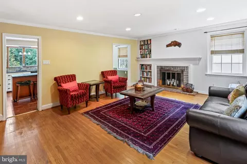 Other - 387 Devonshire Rd, Devon, PA 19333 photo 3 of 17