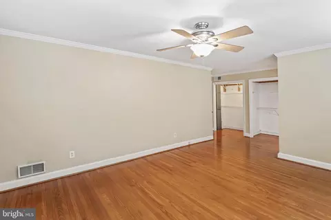 Other - 387 Devonshire Rd, Devon, PA 19333 photo 7 of 17