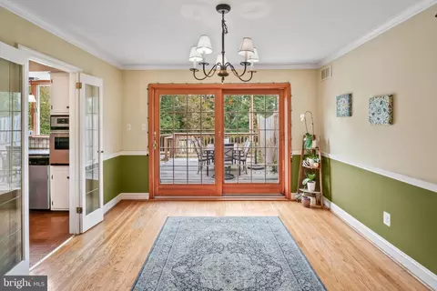 Other - 387 Devonshire Rd, Devon, PA 19333 photo 6 of 17