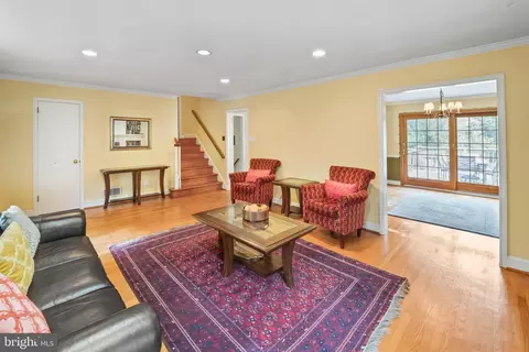 Other - 387 Devonshire Rd, Devon, PA 19333 photo 4 of 17
