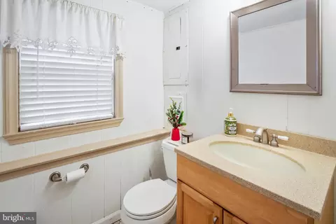 Other - 387 Devonshire Rd, Devon, PA 19333 photo 12 of 17