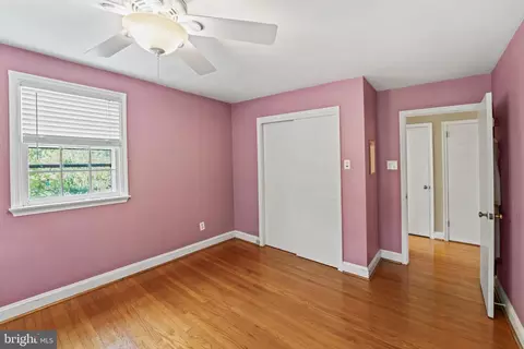 Bedroom - 387 Devonshire Rd, Devon, PA 19333 photo 5 of 5