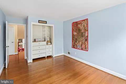 Bedroom - 387 Devonshire Rd, Devon, PA 19333 photo 2 of 5