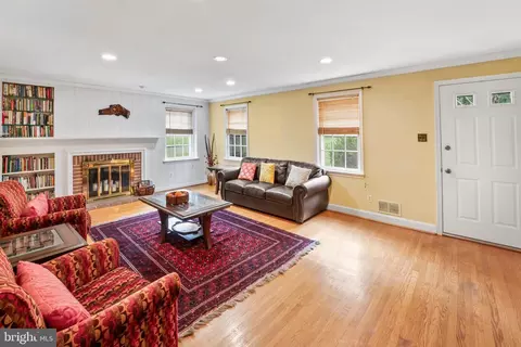 Other - 387 Devonshire Rd, Devon, PA 19333 photo 2 of 17