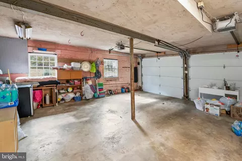 Other - 387 Devonshire Rd, Devon, PA 19333 photo 15 of 17