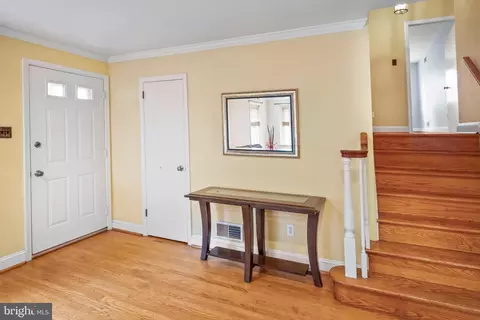 Entry Way - 387 Devonshire Rd, Devon, PA 19333 photo 1 of 5