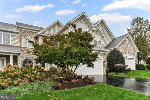 23 Ashtree Ln, Malvern, PA 19355