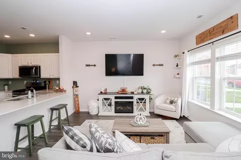 364 Trego Ave, Coatesville, PA 19320