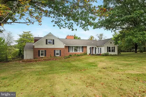 2165 W Chester Rd, Coatesville, PA 19320