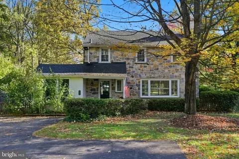419 Devon State Rd, Devon, PA 19333