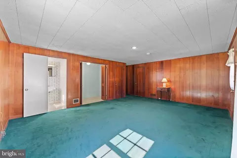 Bedroom - 962 Weadley Rd, Radnor, PA 19087 photo 2 of 8