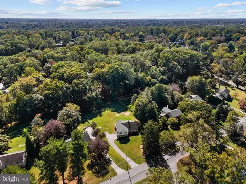 View/Area - 962 Weadley Rd, Radnor, PA 19087 photo 5 of 7