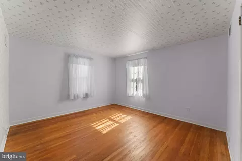 Bedroom - 962 Weadley Rd, Radnor, PA 19087 photo 5 of 8