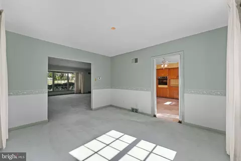 Other - 962 Weadley Rd, Radnor, PA 19087 photo 1 of 5
