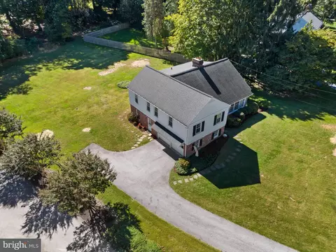 View/Area - 962 Weadley Rd, Radnor, PA 19087 photo 7 of 7