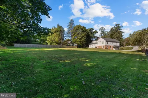 Exterior - 962 Weadley Rd, Radnor, PA 19087 photo 8 of 8
