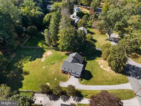 View/Area - 962 Weadley Rd, Radnor, PA 19087 photo 6 of 7
