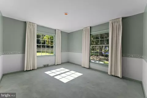Bedroom - 962 Weadley Rd, Radnor, PA 19087 photo 1 of 8