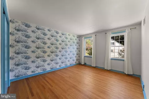 Bedroom - 962 Weadley Rd, Radnor, PA 19087 photo 3 of 8