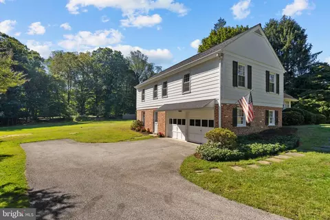 Other - 962 Weadley Rd, Radnor, PA 19087 photo 4 of 5