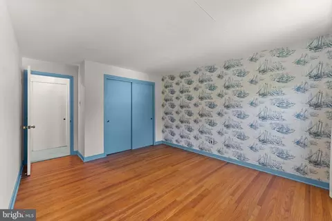 Bedroom - 962 Weadley Rd, Radnor, PA 19087 photo 4 of 8