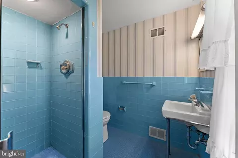 Bath - 962 Weadley Rd, Radnor, PA 19087 photo 2 of 4