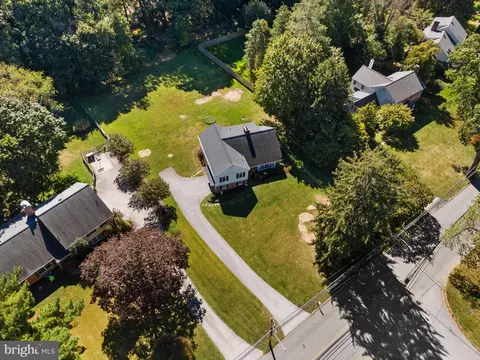 View/Area - 962 Weadley Rd, Radnor, PA 19087 photo 1 of 7