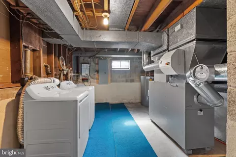 Other - 962 Weadley Rd, Radnor, PA 19087 photo 2 of 5