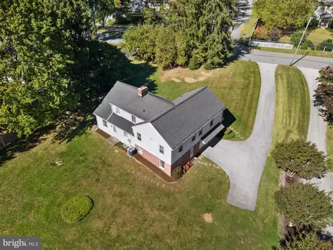 View/Area - 962 Weadley Rd, Radnor, PA 19087 photo 4 of 7