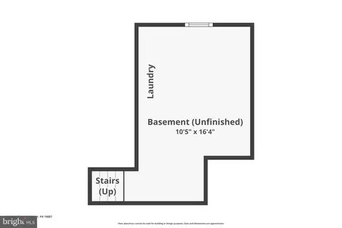 Other - 962 Weadley Rd, Radnor, PA 19087 photo 5 of 5