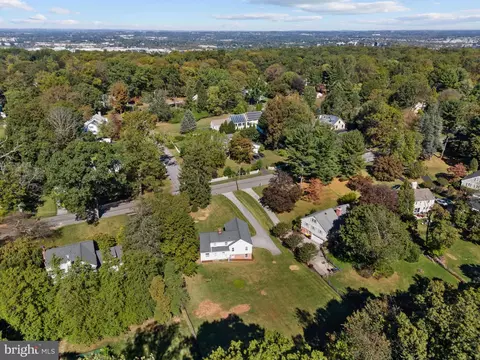 View/Area - 962 Weadley Rd, Radnor, PA 19087 photo 3 of 7