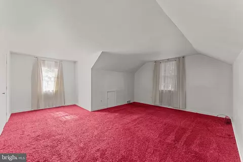 Bedroom - 962 Weadley Rd, Radnor, PA 19087 photo 7 of 8