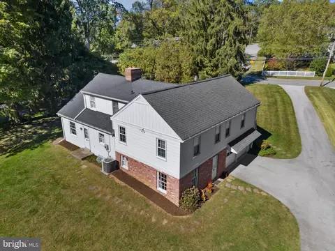 Other - 962 Weadley Rd, Radnor, PA 19087 photo 3 of 5