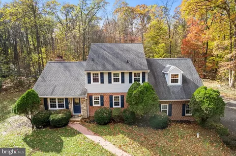 2435 Saint Peters Rd, Pottstown, PA 19465