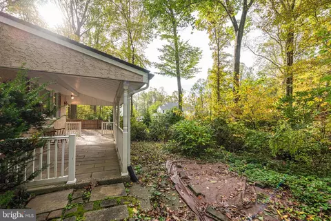 572 Rock Run Rd, Pottstown, PA 19465