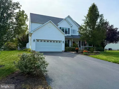 618 Hoffman Blvd, Spring City, PA 19475