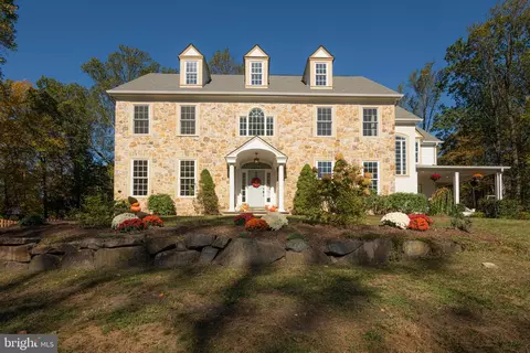 121 Warwick Chase Chase, Pottstown, PA 19465