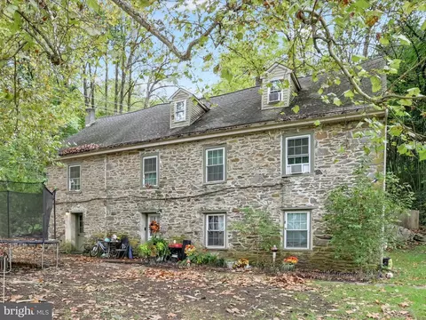 103 Mercer Mill Rd, Landenberg, PA 19350
