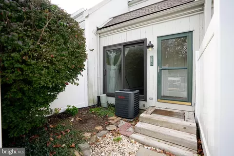 573 Summit House, West Chester, PA 19382