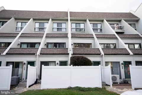 573 Summit House, West Chester, PA 19382