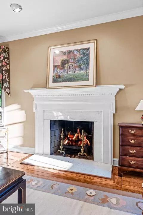 Other - 287 Stonegate Dr, Devon, PA 19333 photo 3 of 11